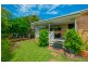 48 Bluebell Street, Alexandra Hills QLD 4161