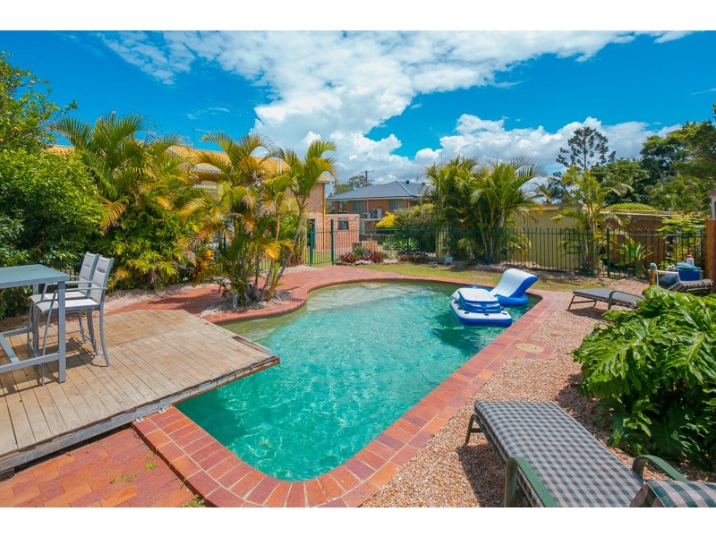 48 Bluebell Street, Alexandra Hills QLD 4161