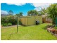 48 Bluebell Street, Alexandra Hills QLD 4161