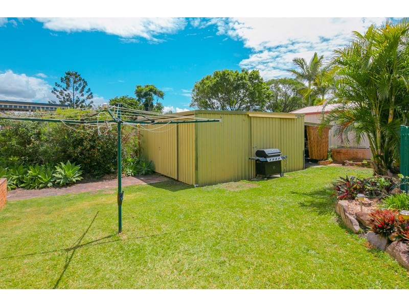 48 Bluebell Street, Alexandra Hills QLD 4161