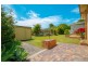 48 Bluebell Street, Alexandra Hills QLD 4161