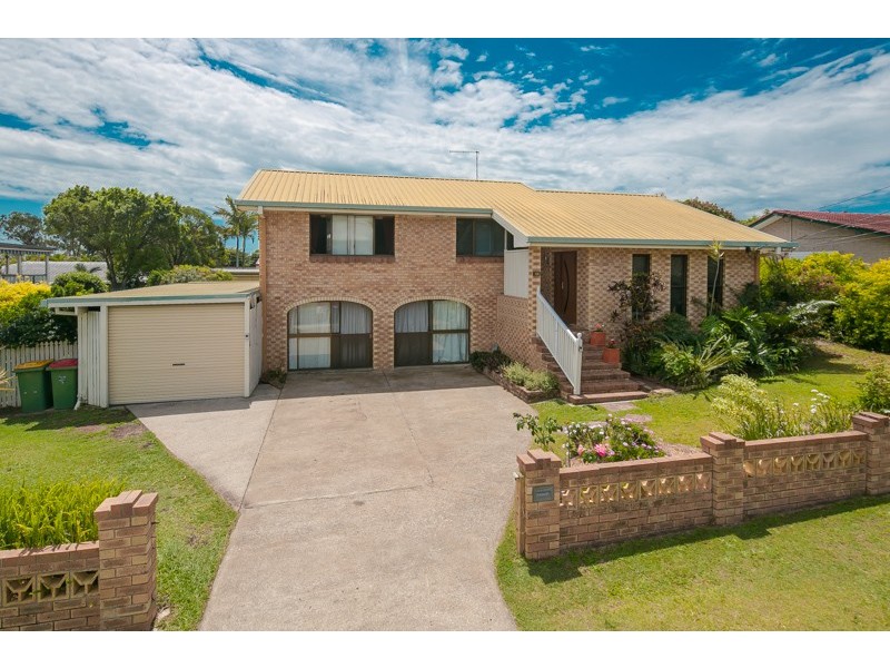 48 Bluebell Street, Alexandra Hills QLD 4161