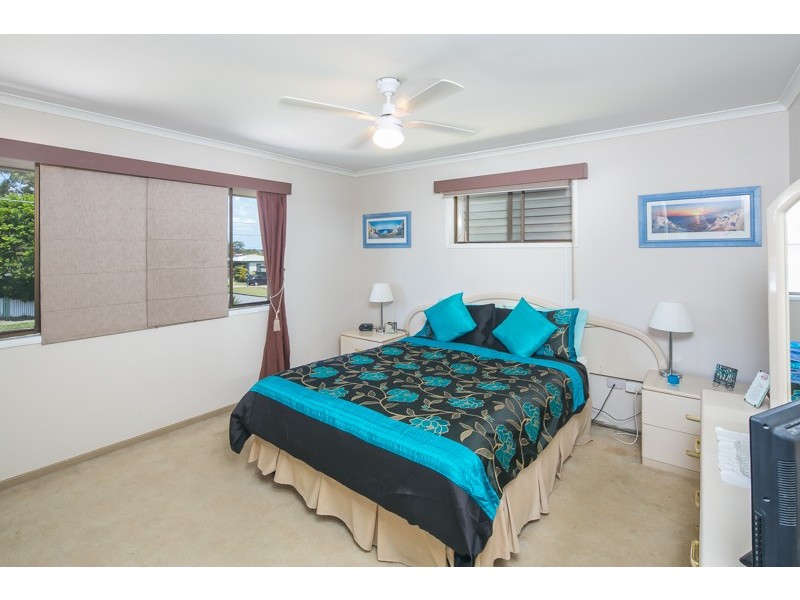 48 Bluebell Street, Alexandra Hills QLD 4161