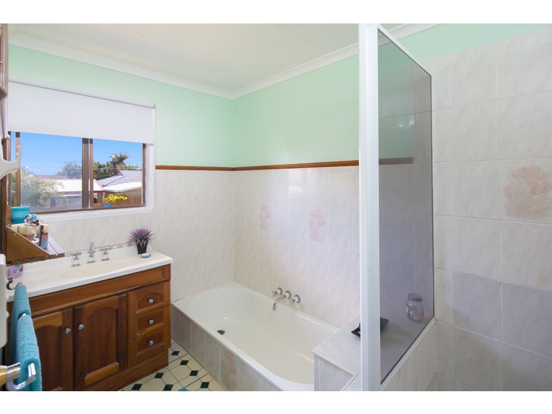 48 Bluebell Street, Alexandra Hills QLD 4161