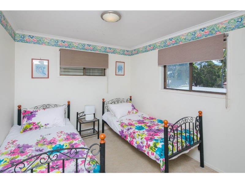 48 Bluebell Street, Alexandra Hills QLD 4161