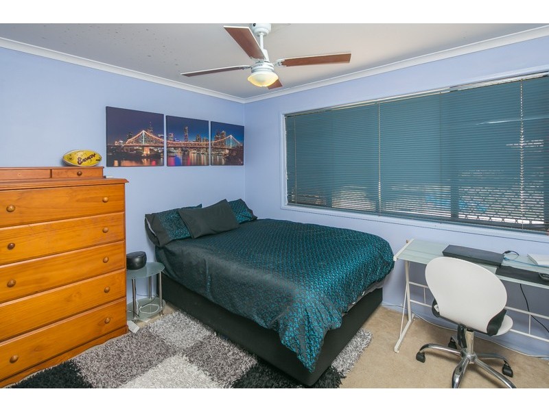 48 Bluebell Street, Alexandra Hills QLD 4161