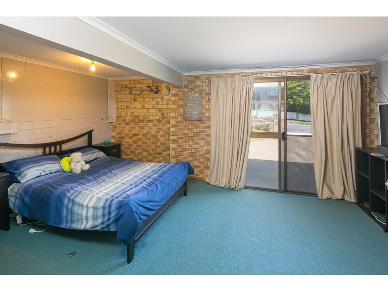 48 Bluebell Street, Alexandra Hills QLD 4161