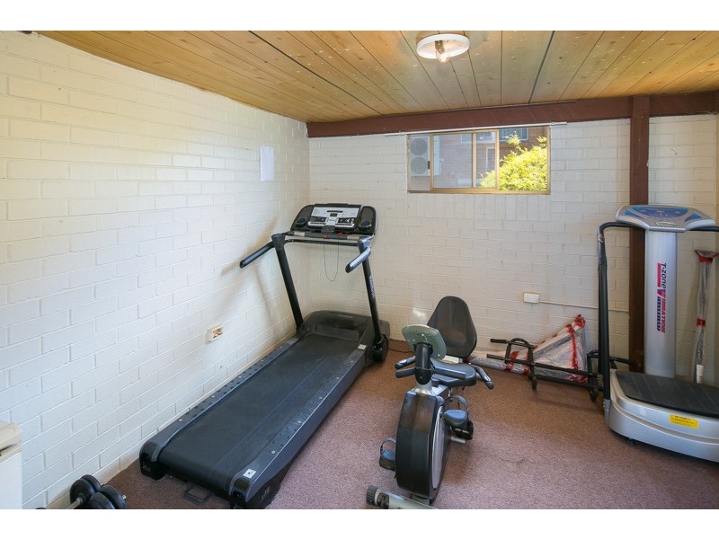 48 Bluebell Street, Alexandra Hills QLD 4161