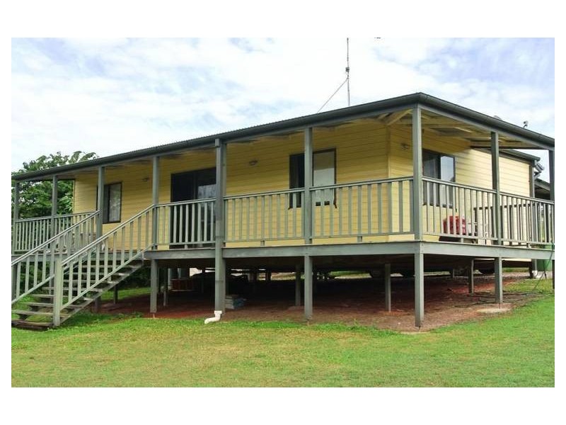 2 Maroondah Street, Russell Island QLD 4184