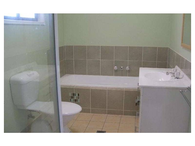 2 Maroondah Street, Russell Island QLD 4184