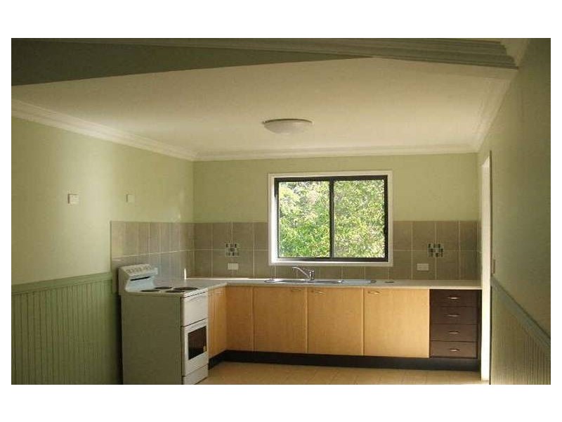 2 Maroondah Street, Russell Island QLD 4184