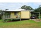 2 Maroondah Street, Russell Island QLD 4184