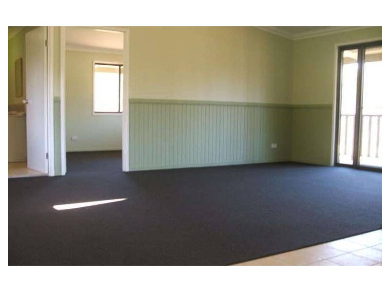 2 Maroondah Street, Russell Island QLD 4184