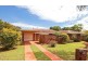 22 Mcleod Street, Cleveland QLD 4163