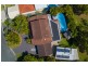15 Mackay Court, Alexandra Hills QLD 4161