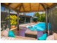 15 Mackay Court, Alexandra Hills QLD 4161