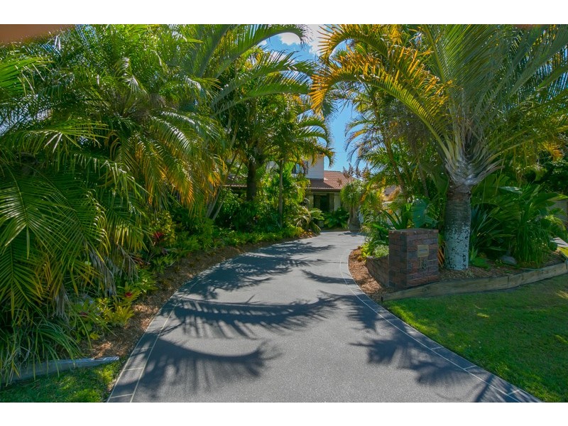15 Mackay Court, Alexandra Hills QLD 4161