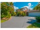 15 Mackay Court, Alexandra Hills QLD 4161