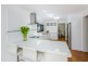 15 Mackay Court, Alexandra Hills QLD 4161