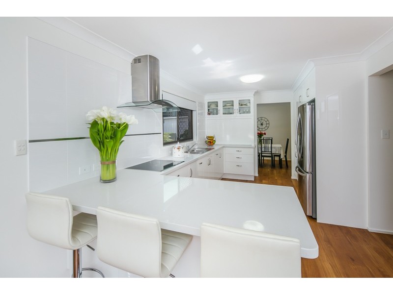15 Mackay Court, Alexandra Hills QLD 4161