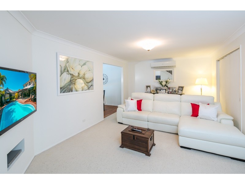 15 Mackay Court, Alexandra Hills QLD 4161
