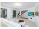 15 Mackay Court, Alexandra Hills QLD 4161