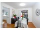 15 Mackay Court, Alexandra Hills QLD 4161