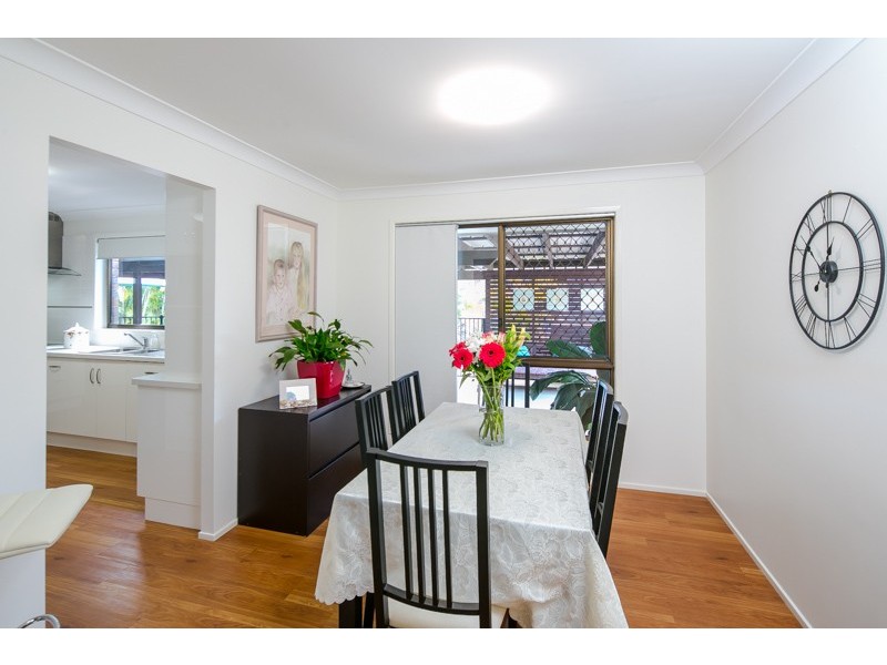 15 Mackay Court, Alexandra Hills QLD 4161