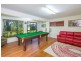 15 Mackay Court, Alexandra Hills QLD 4161