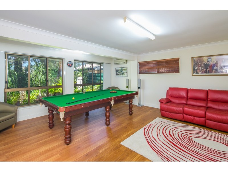 15 Mackay Court, Alexandra Hills QLD 4161