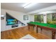 15 Mackay Court, Alexandra Hills QLD 4161