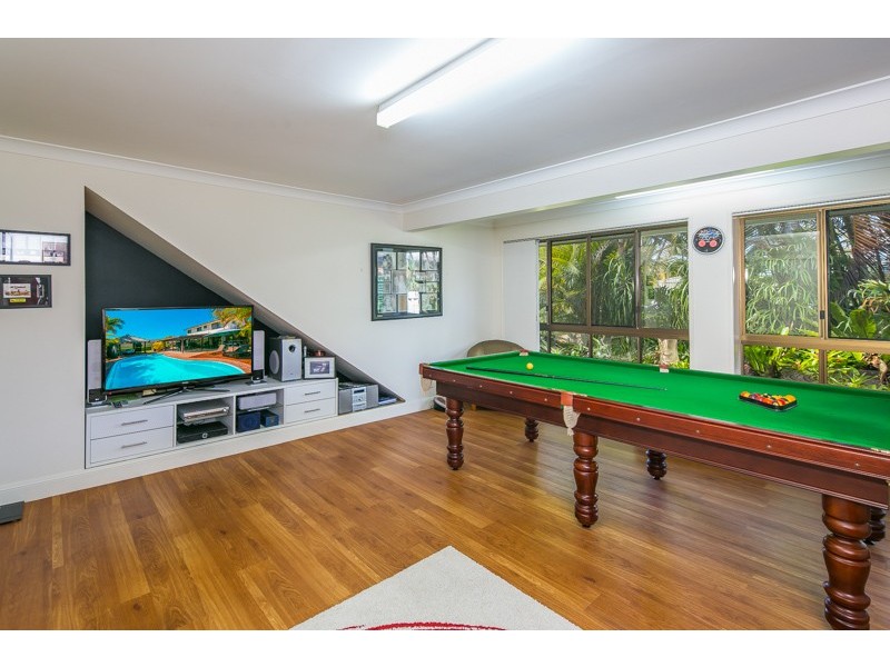 15 Mackay Court, Alexandra Hills QLD 4161