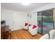 15 Mackay Court, Alexandra Hills QLD 4161