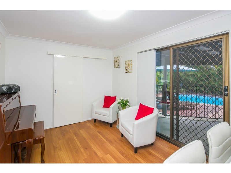 15 Mackay Court, Alexandra Hills QLD 4161