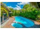 15 Mackay Court, Alexandra Hills QLD 4161