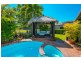 15 Mackay Court, Alexandra Hills QLD 4161