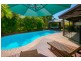 15 Mackay Court, Alexandra Hills QLD 4161