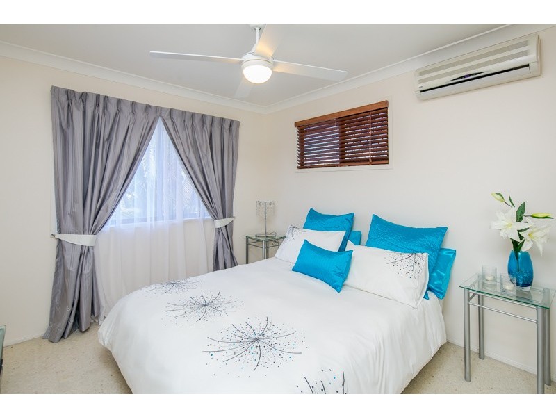 15 Mackay Court, Alexandra Hills QLD 4161