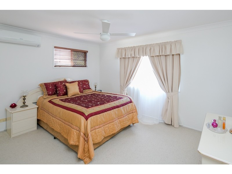 15 Mackay Court, Alexandra Hills QLD 4161