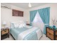 15 Mackay Court, Alexandra Hills QLD 4161