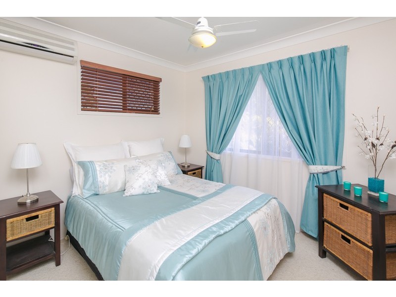 15 Mackay Court, Alexandra Hills QLD 4161