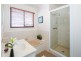 15 Mackay Court, Alexandra Hills QLD 4161