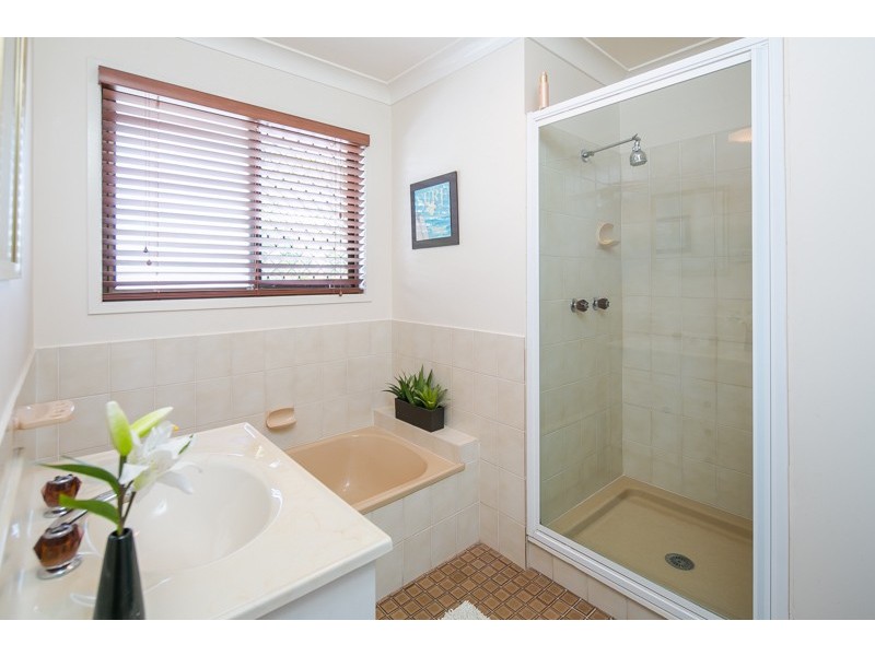 15 Mackay Court, Alexandra Hills QLD 4161