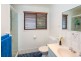 15 Mackay Court, Alexandra Hills QLD 4161
