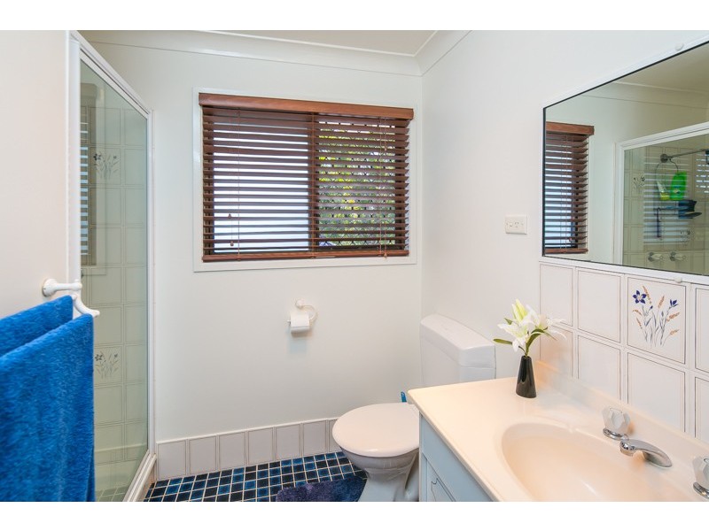 15 Mackay Court, Alexandra Hills QLD 4161
