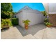 15 Mackay Court, Alexandra Hills QLD 4161