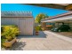 15 Mackay Court, Alexandra Hills QLD 4161