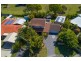 15 Mackay Court, Alexandra Hills QLD 4161