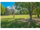 15 Mackay Court, Alexandra Hills QLD 4161
