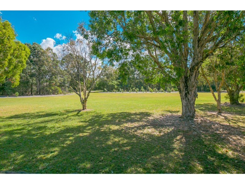 15 Mackay Court, Alexandra Hills QLD 4161